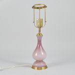 1430 9309 TABLE LAMP